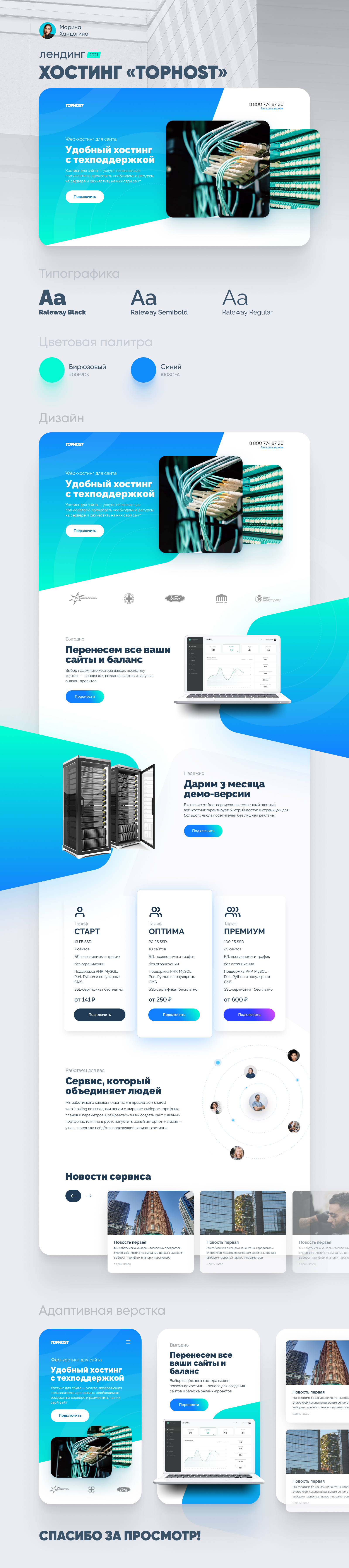 2. Хостинг Фулл.jpg