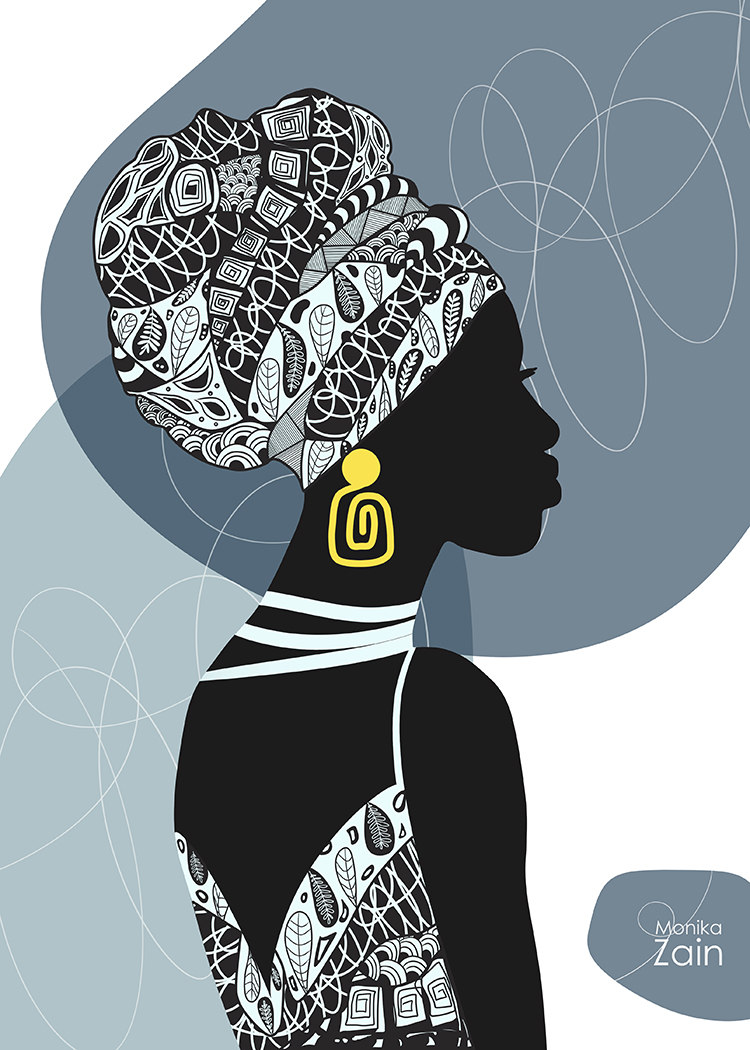 Afro zen art 2 (превью).jpg