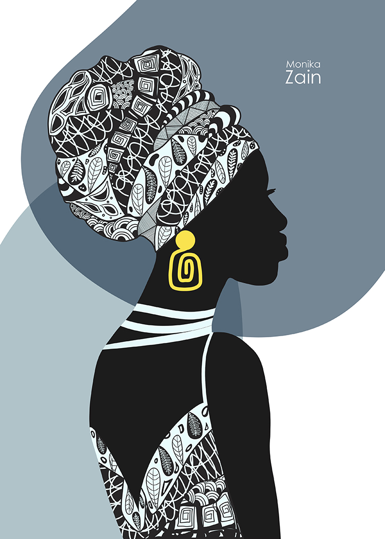 Afro zen art 3 (превью).jpg