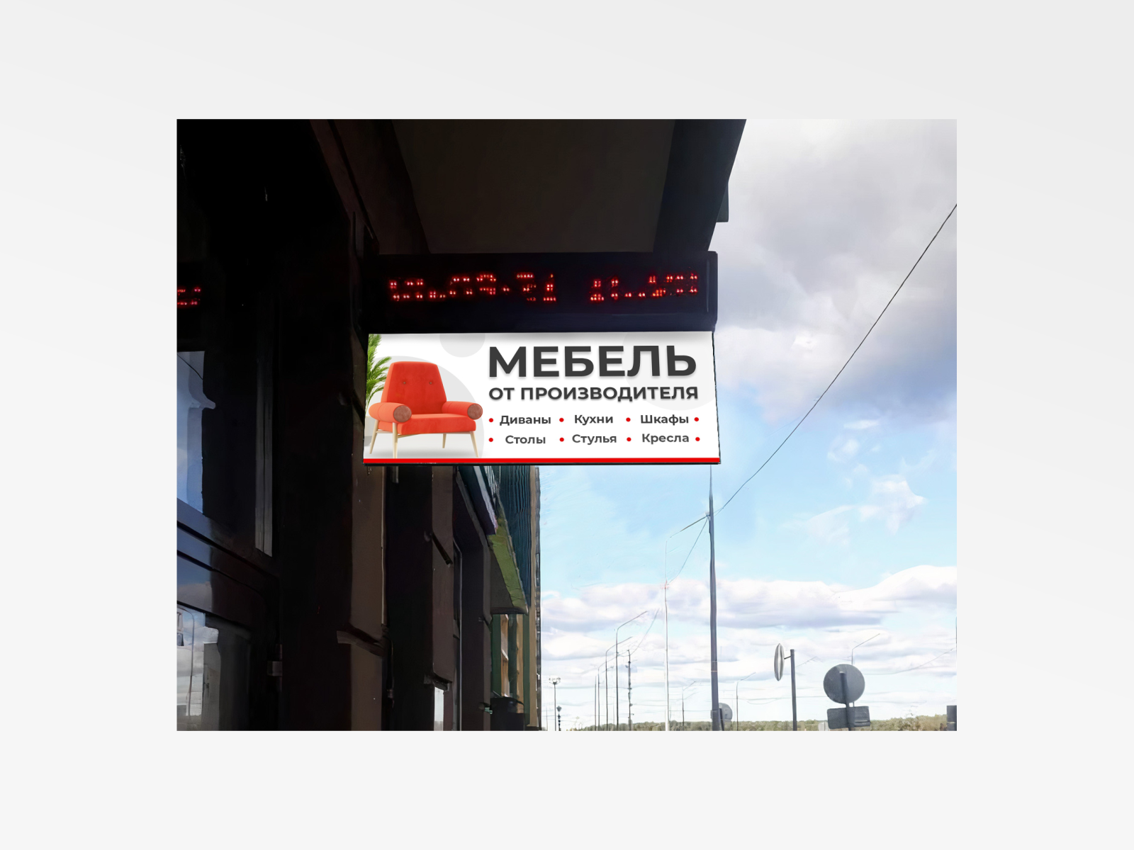 ыва.png