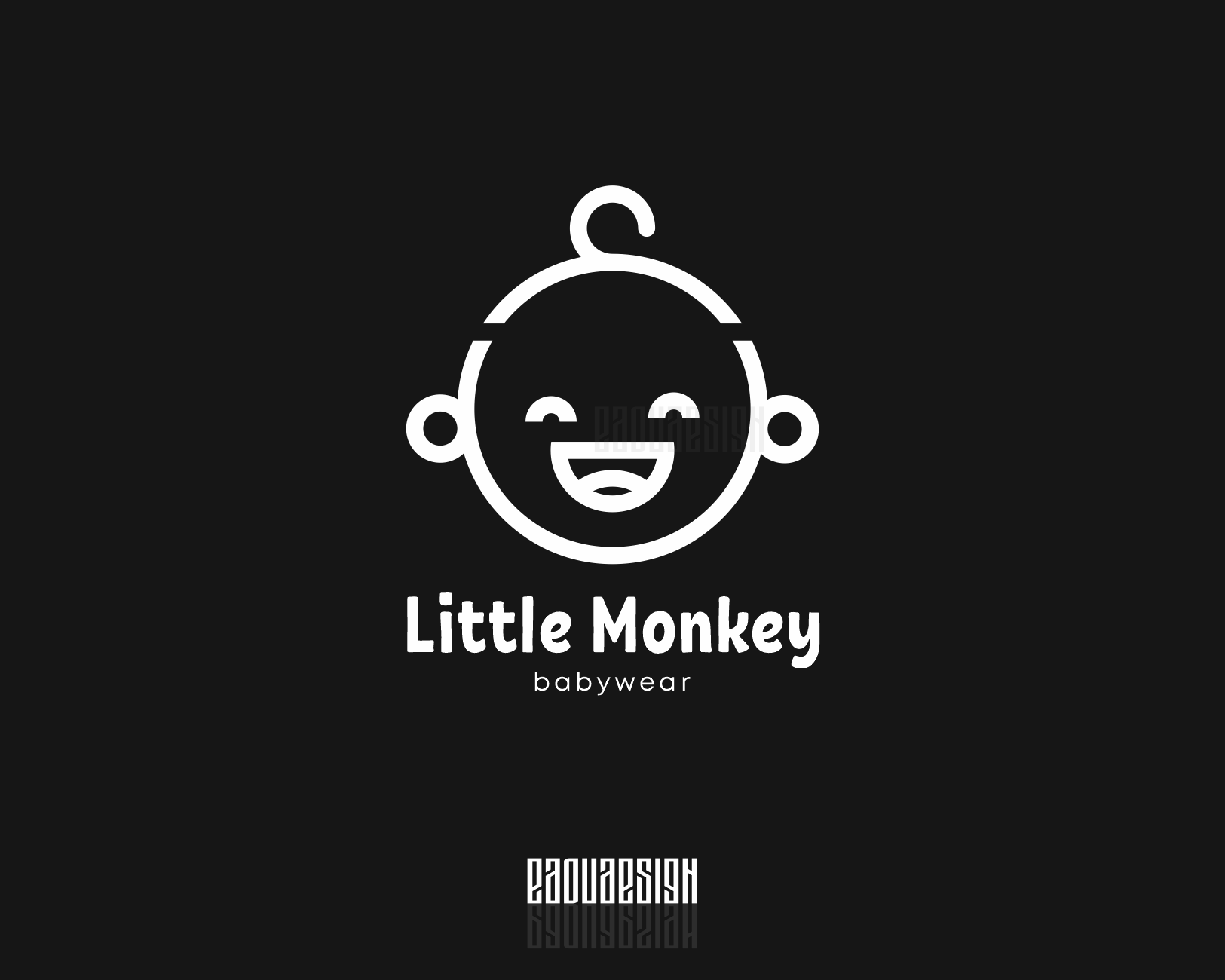 littleMonkey - edoudesign - logo -.png