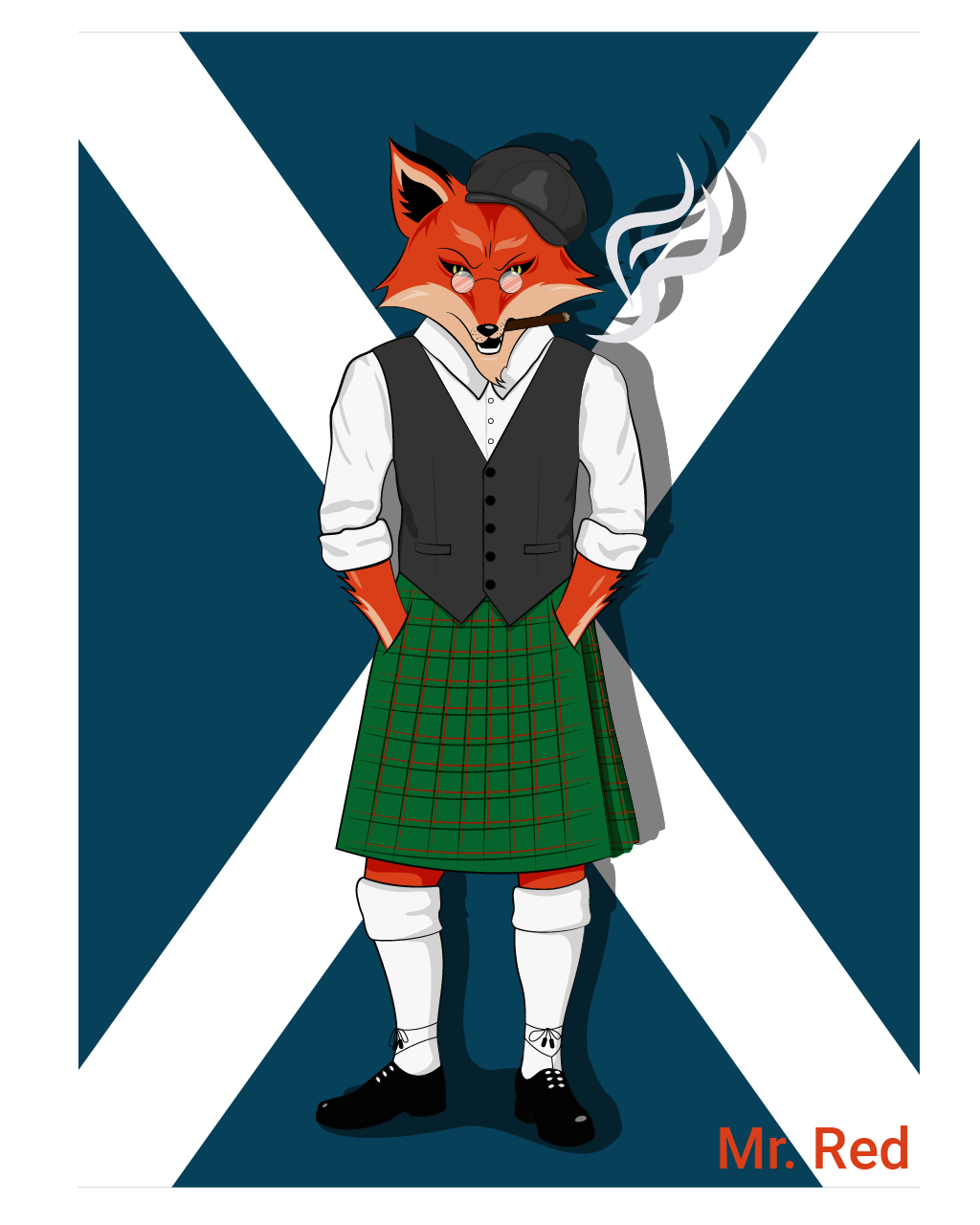 Mr. Red1.png