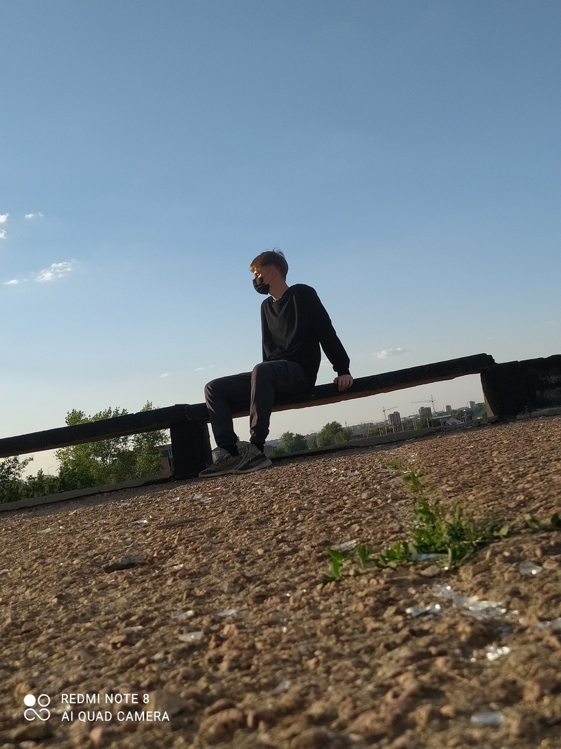 NMqowll82_E.jpg