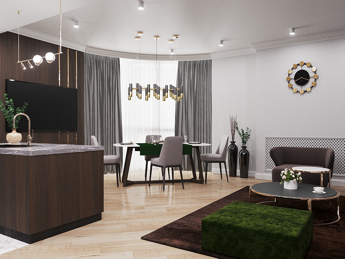 гостиная 2.jpg