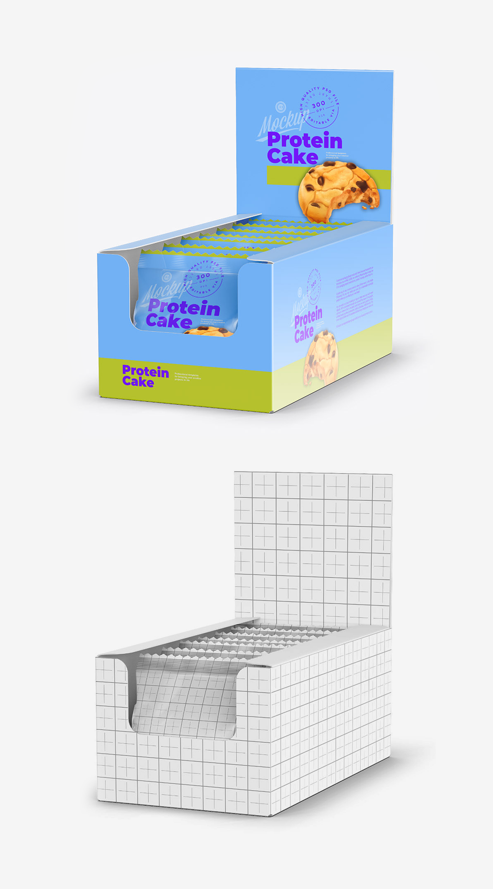 IMG.png