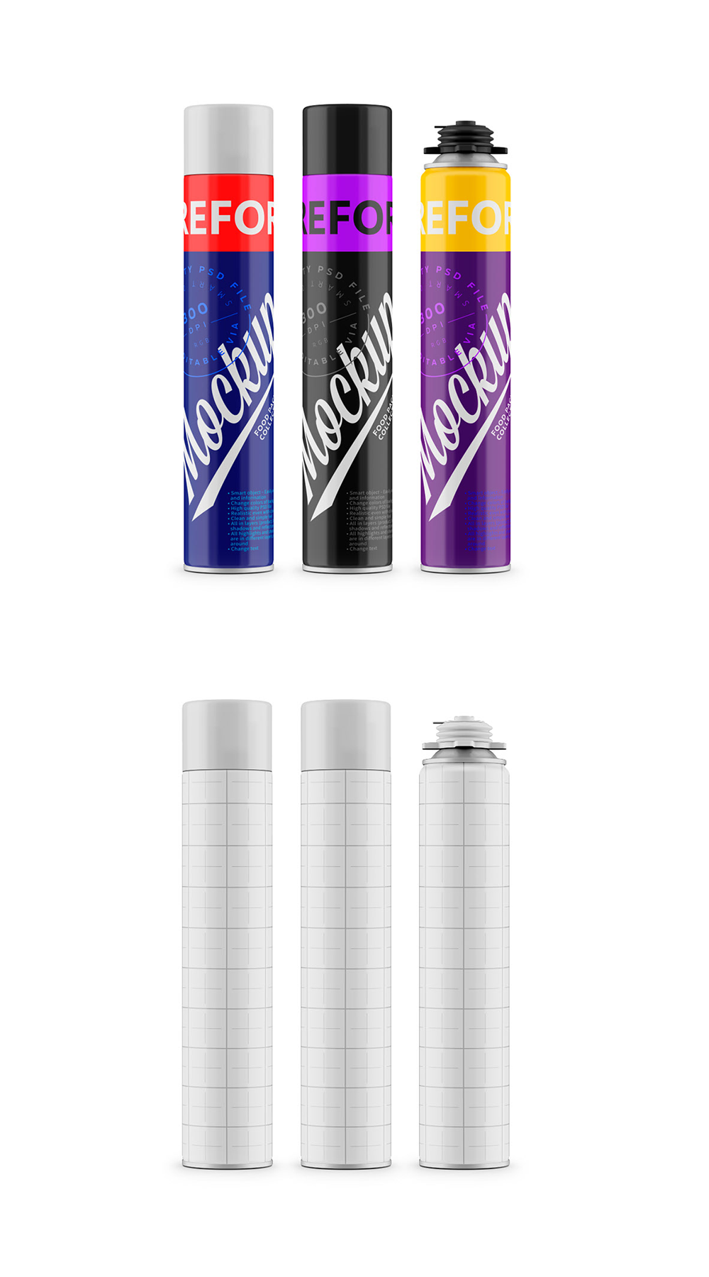 IMG.png