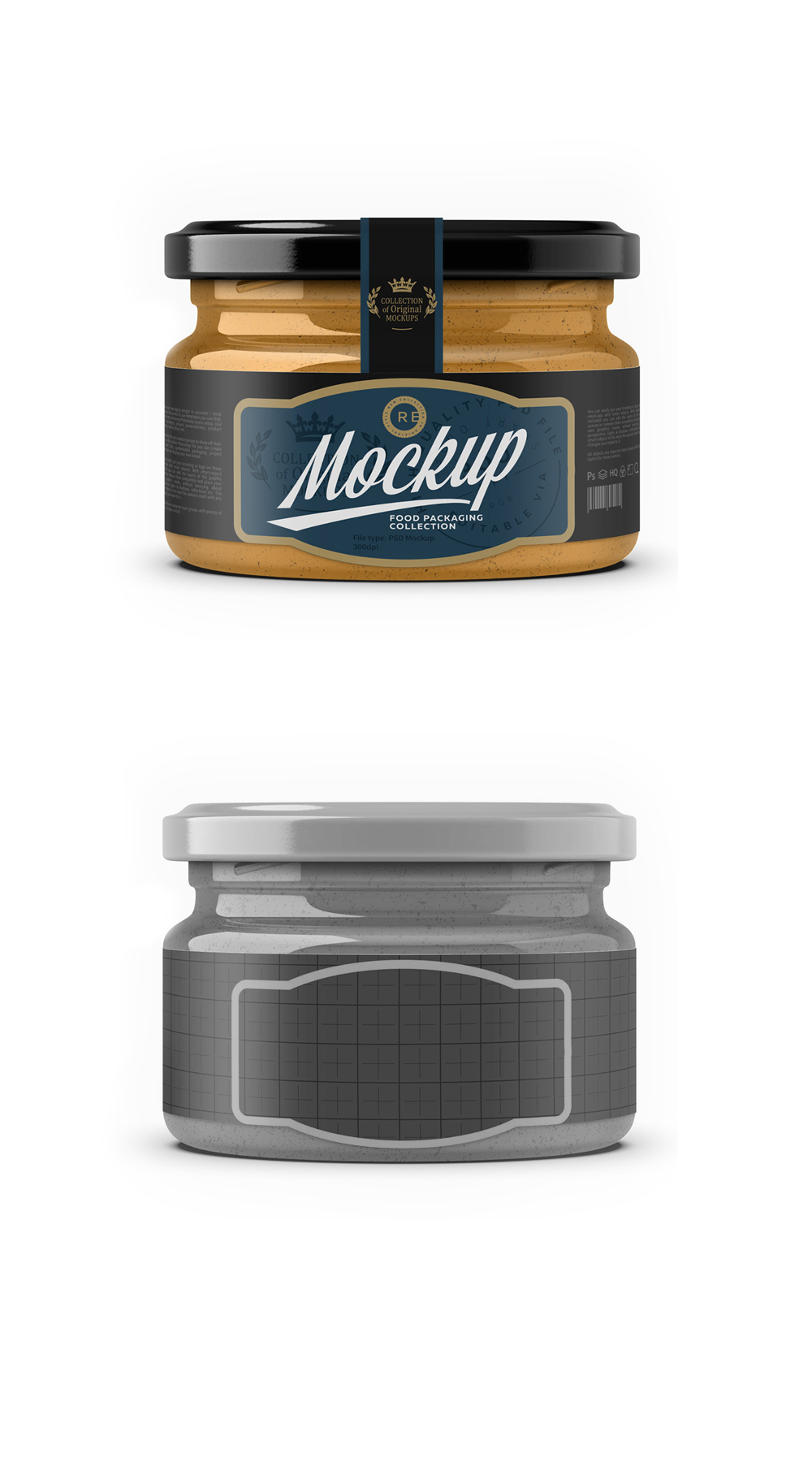 IMG.png