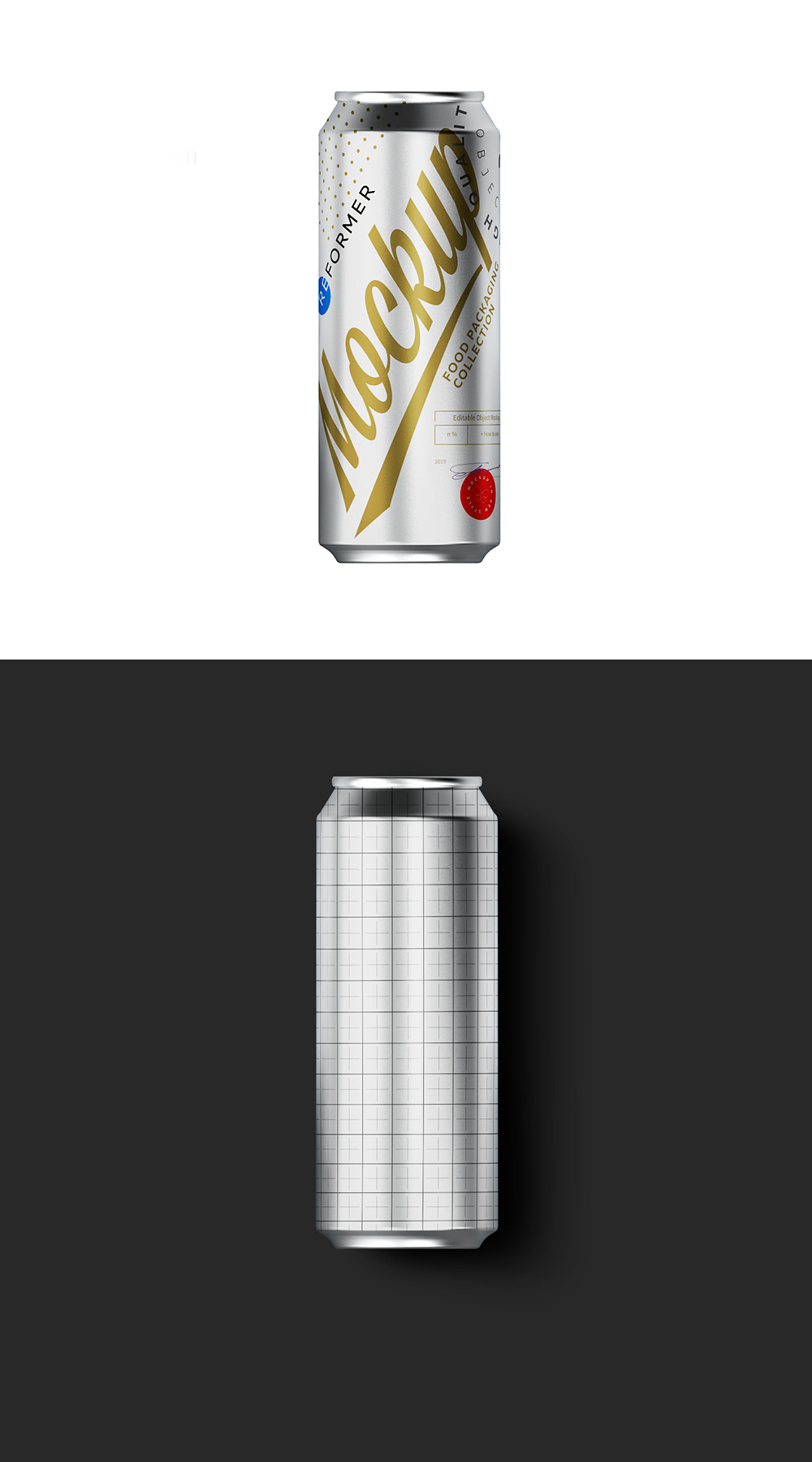 IMG.png