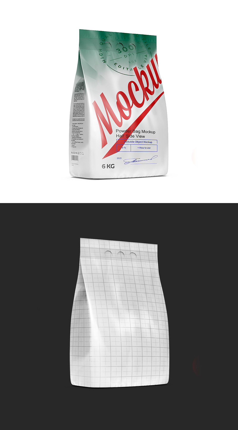 IMG.png