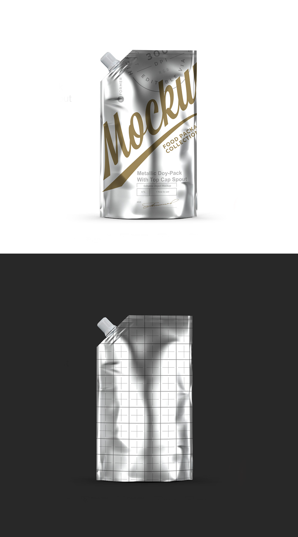 IMG.png