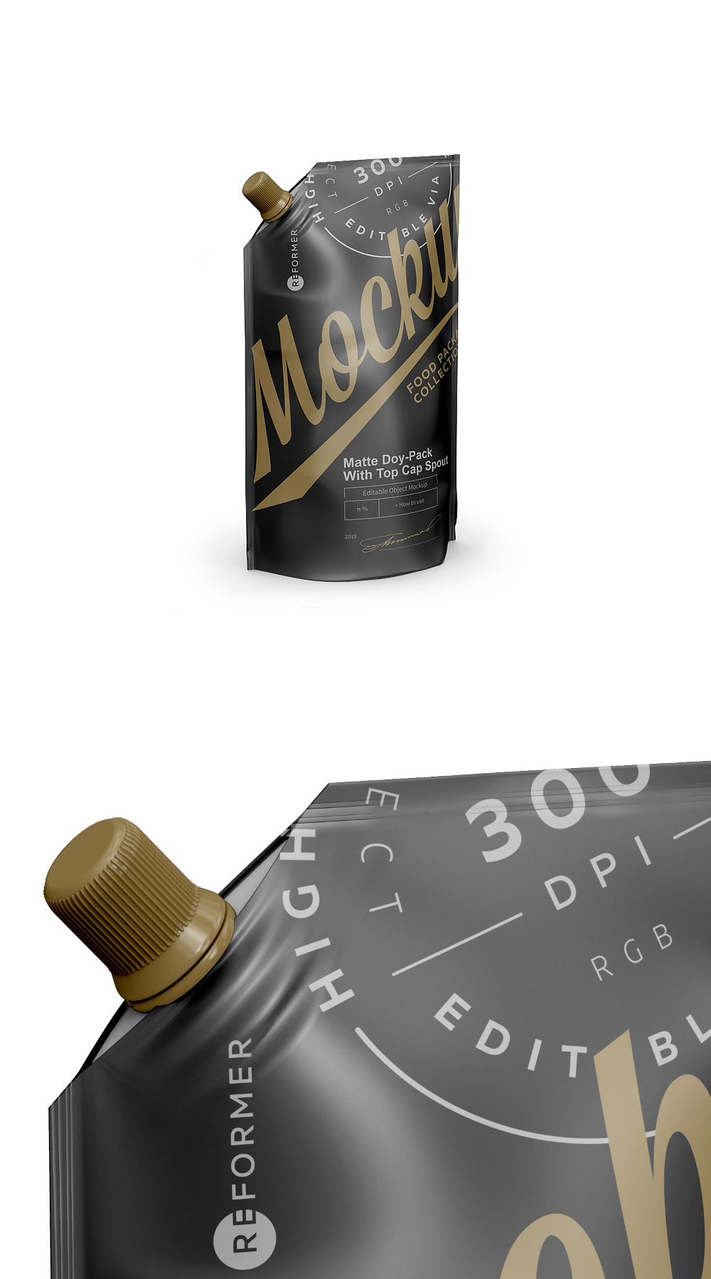 IMG.png