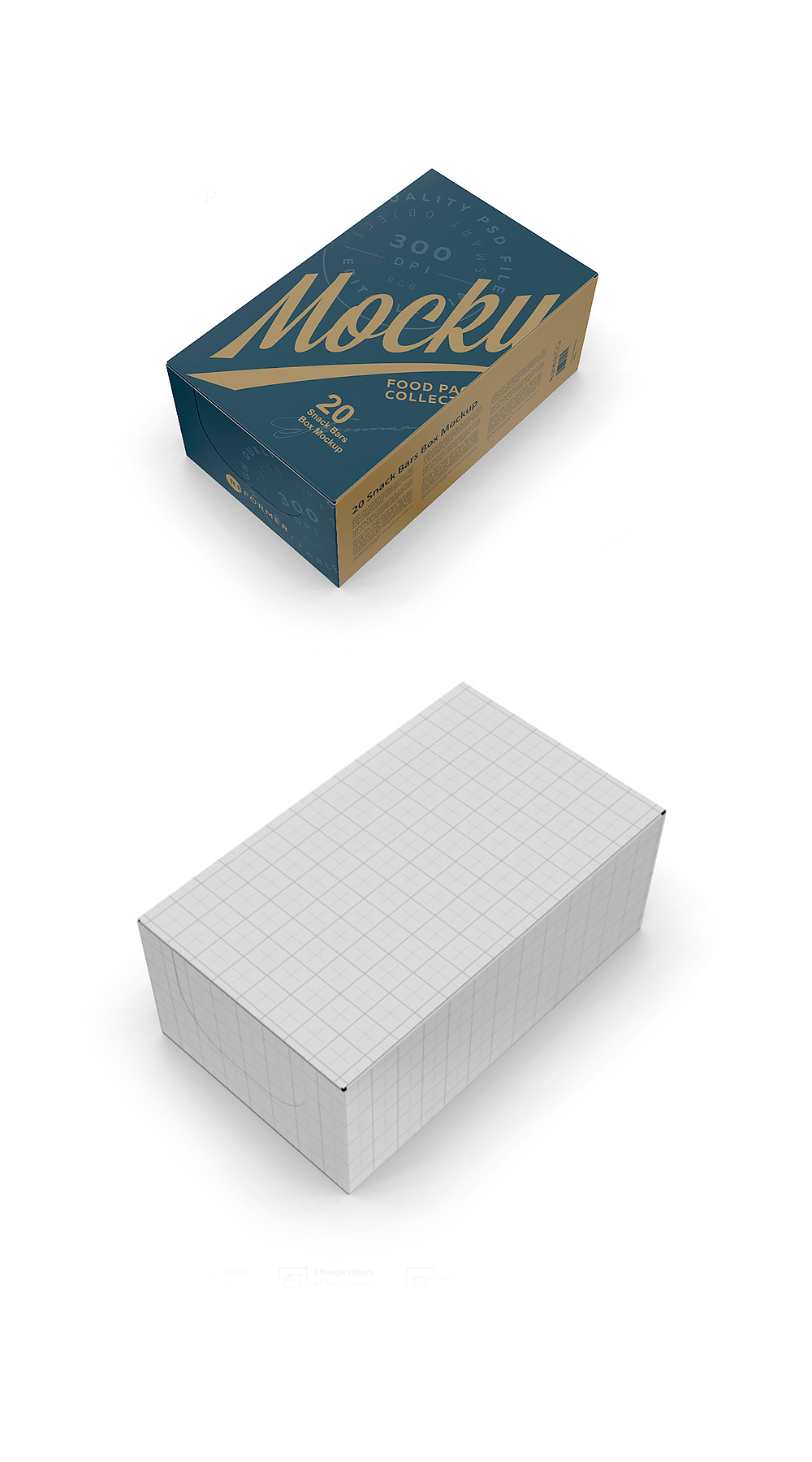 IMG.png