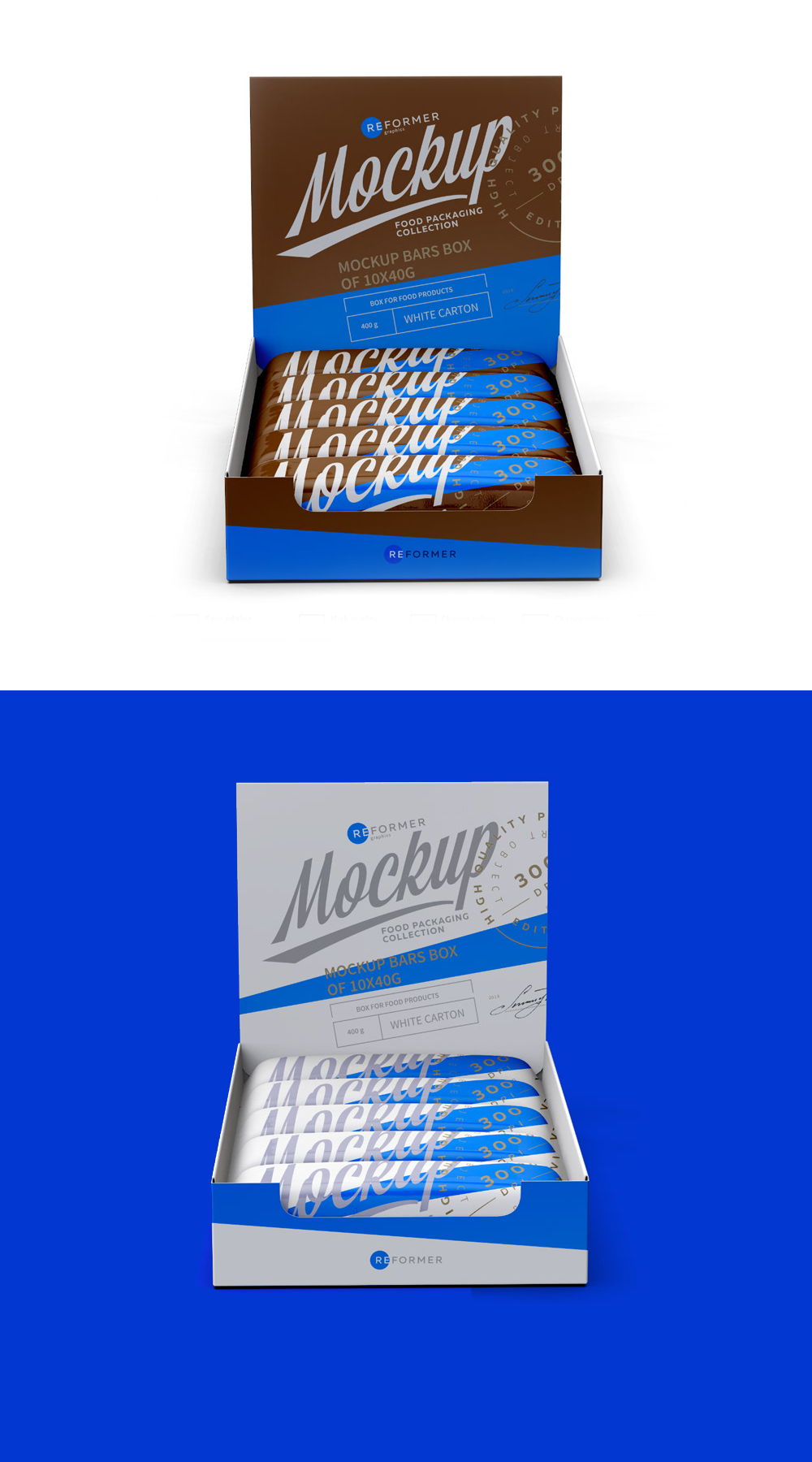 IMG.png