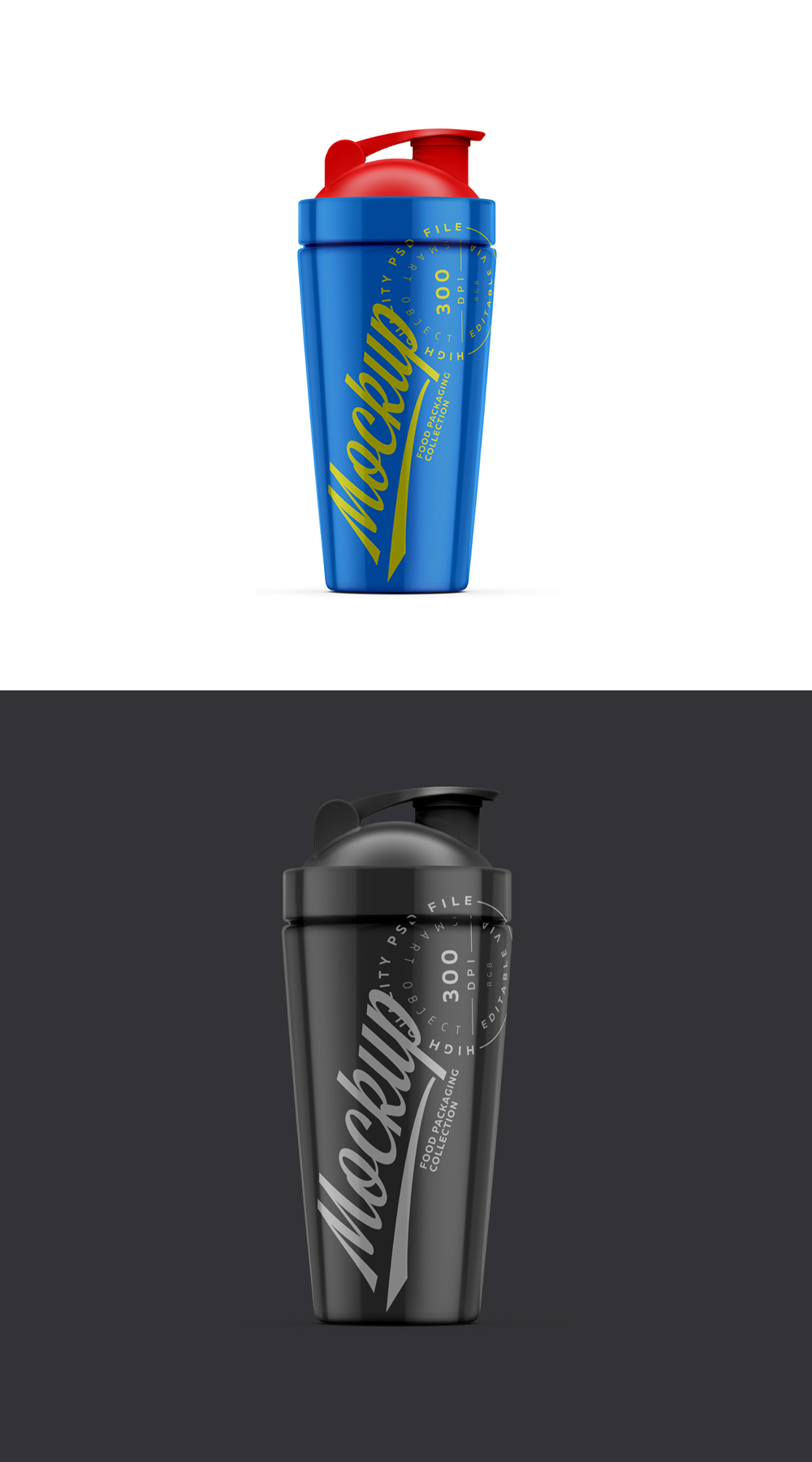 IMG.png