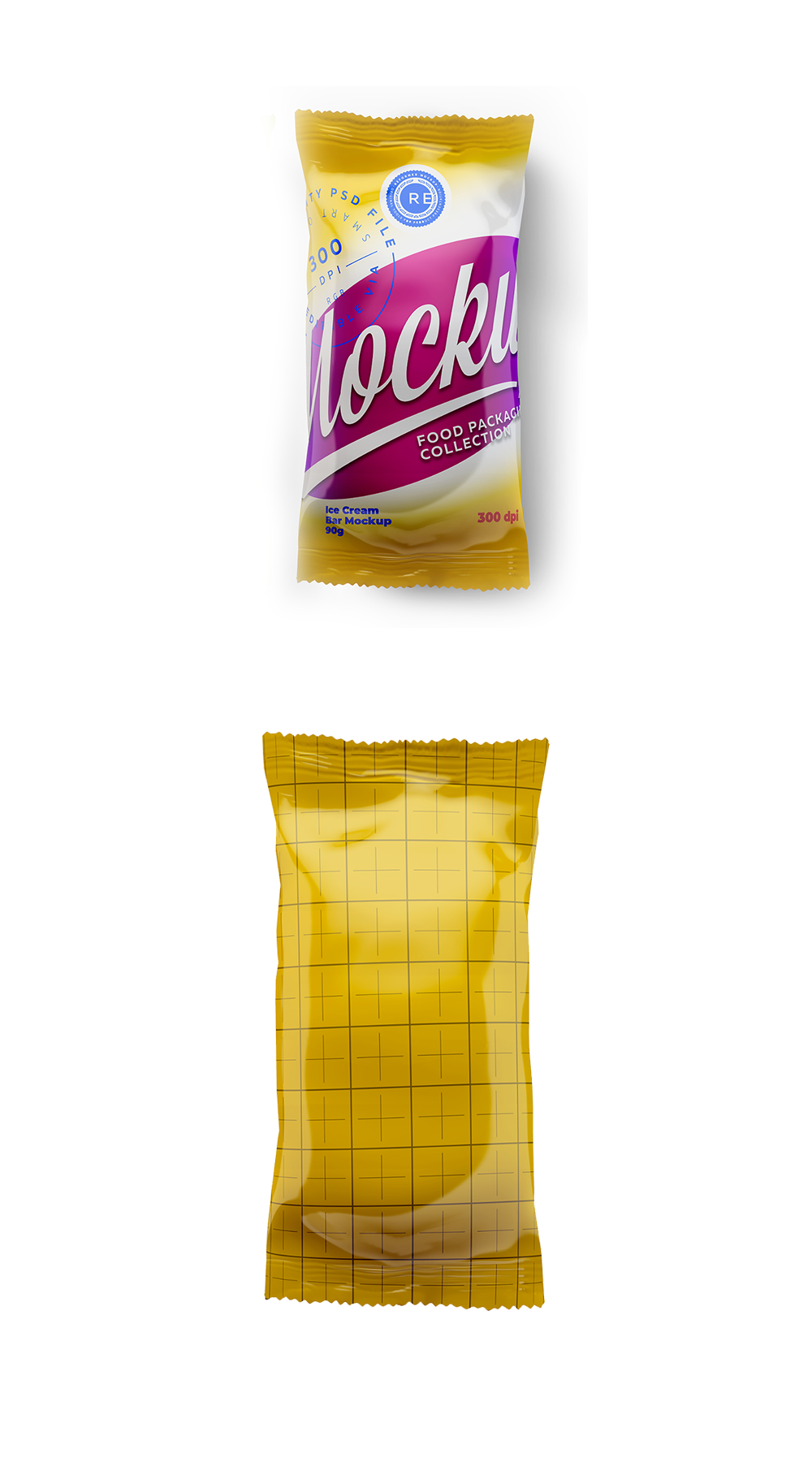 IMG.png