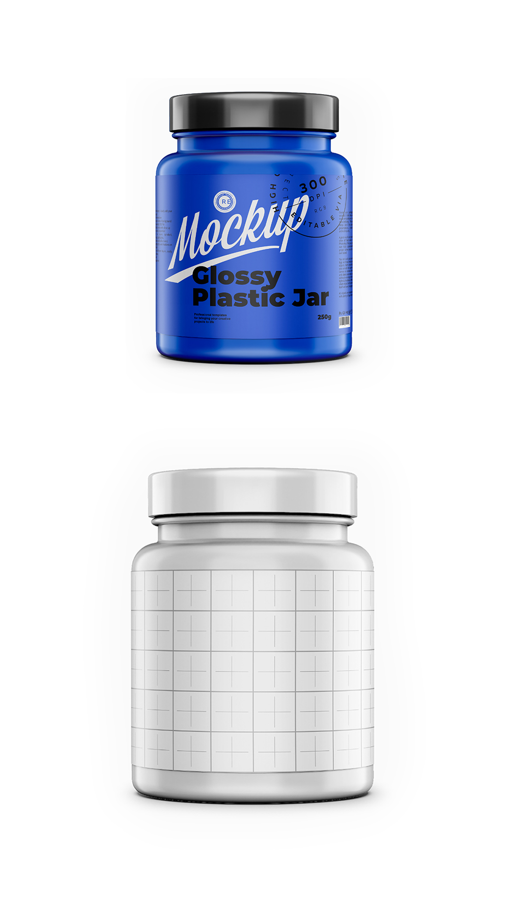 IMG.png