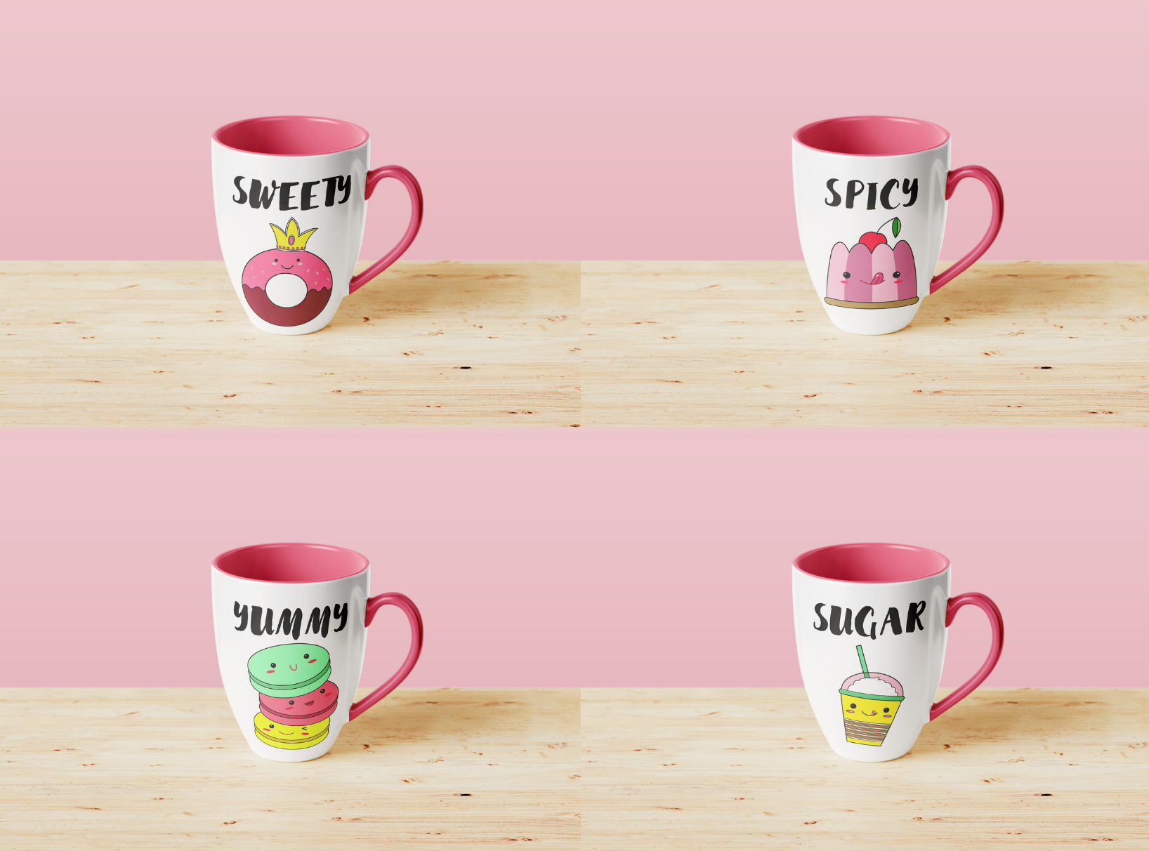 Дизайн без названия.png