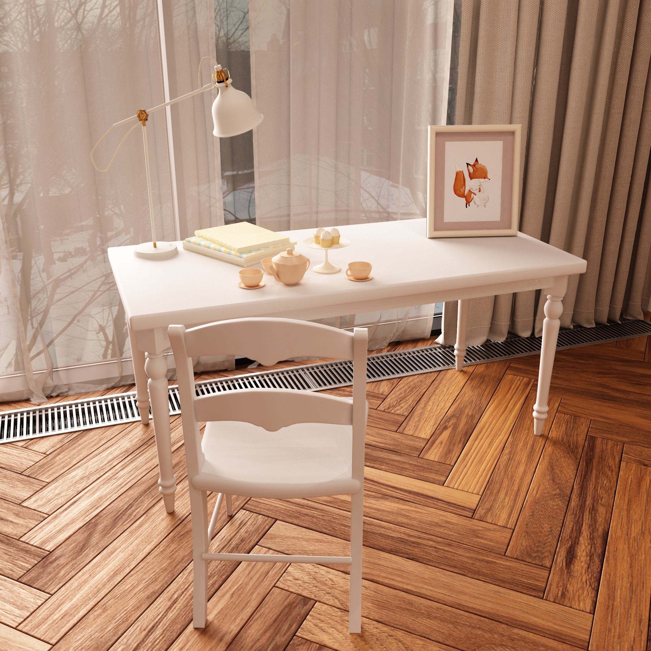 детская 28.jpg