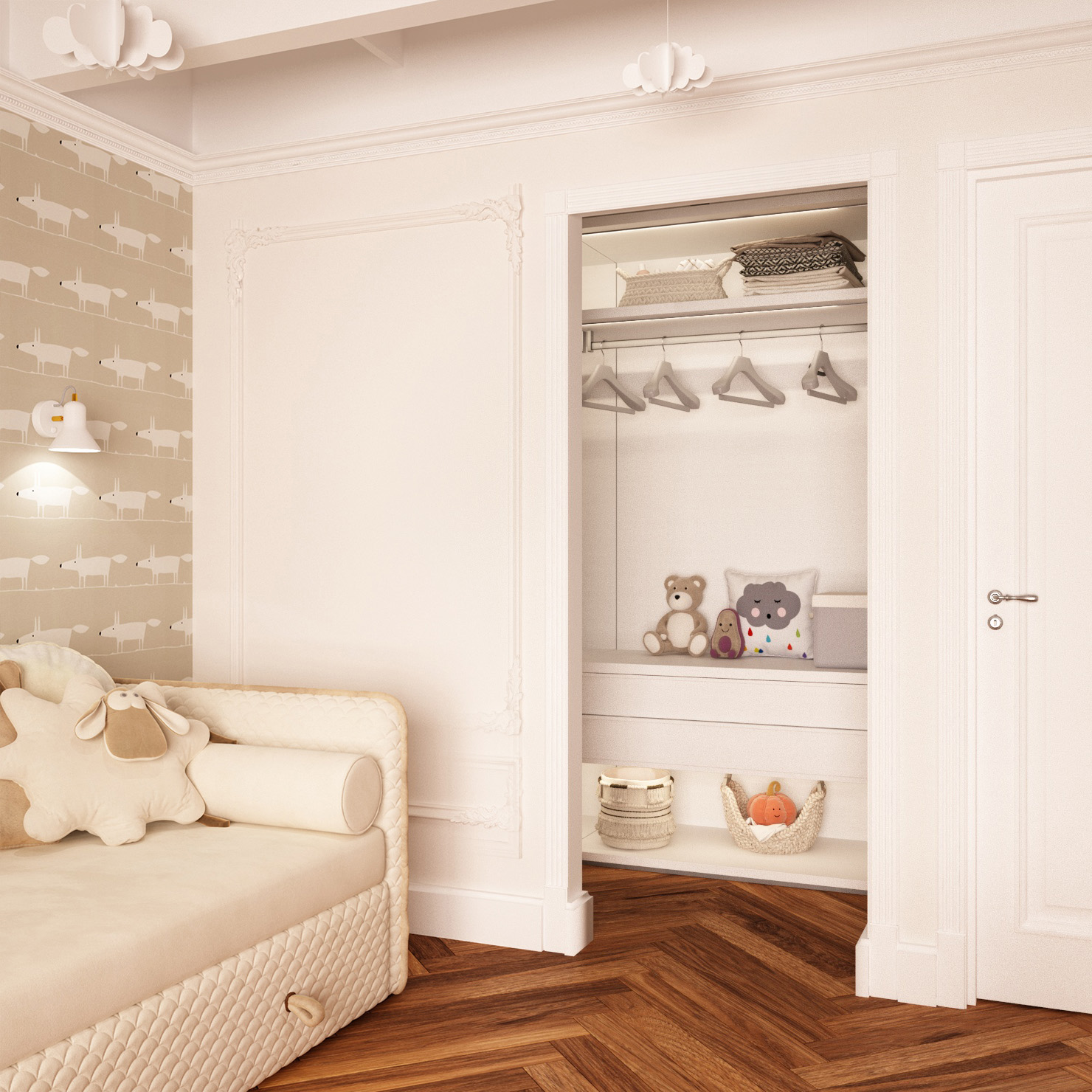 детская 29.jpg