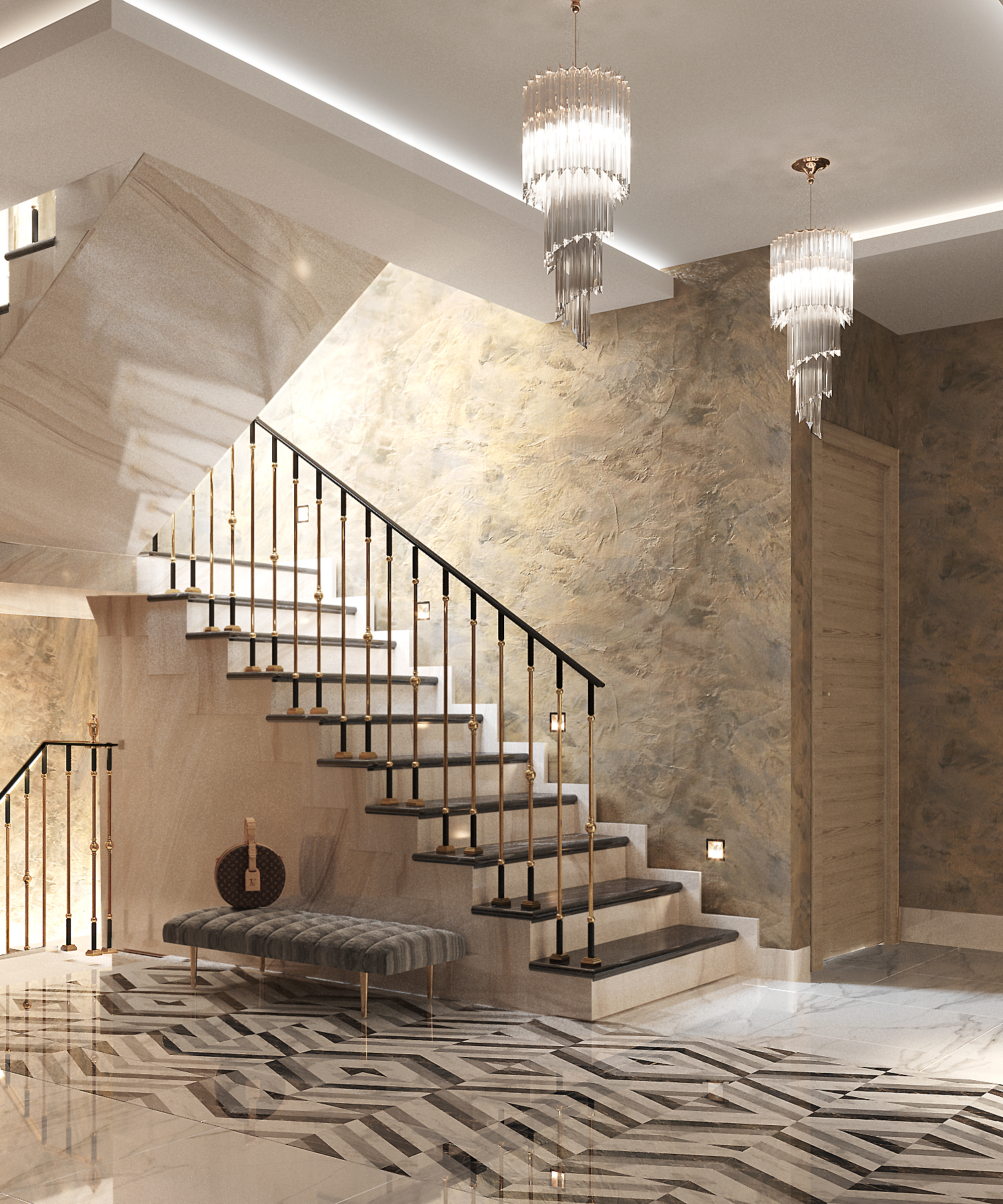 Холл 1 эт_вид 1_вариант 1.jpg