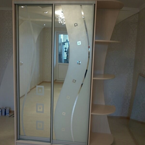 2019-01-25 13-13-46_1548411298603.JPG