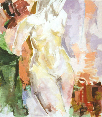 artlib_gallery-21022-b.jpg