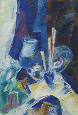 artlib_gallery-21026-b.jpg