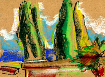 artlib_gallery-21030-b.jpg