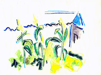 artlib_gallery-21032-b.jpg