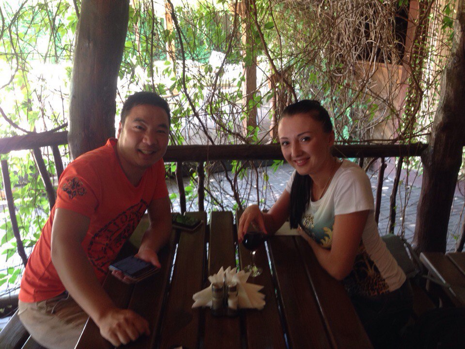 Китаец на автомойке Орск (2).jpg