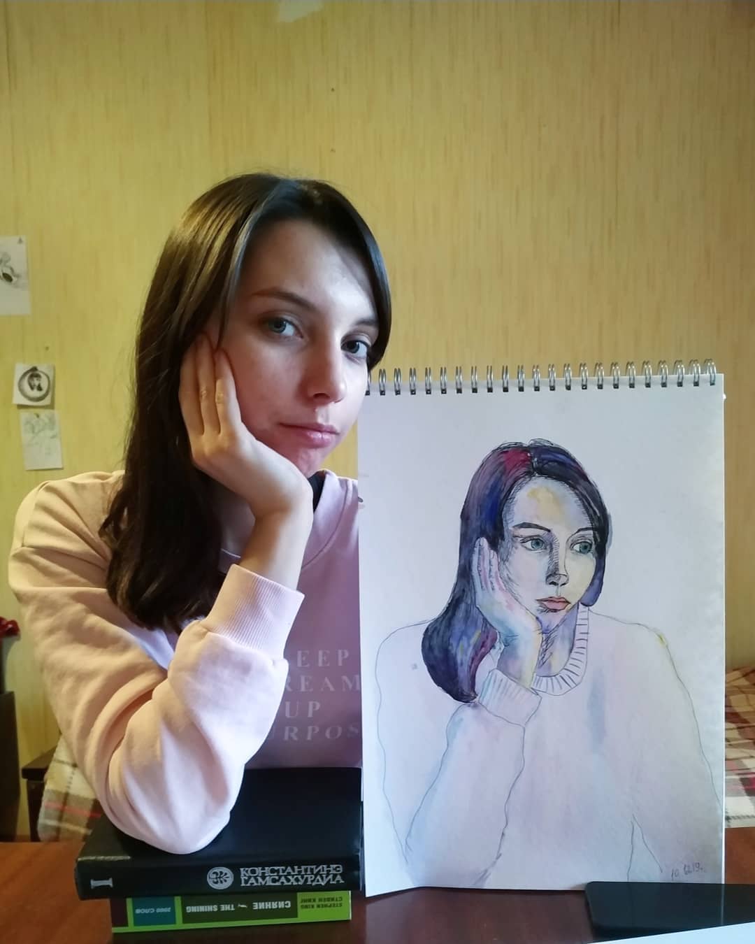 скетч_портрет с модели.jpg