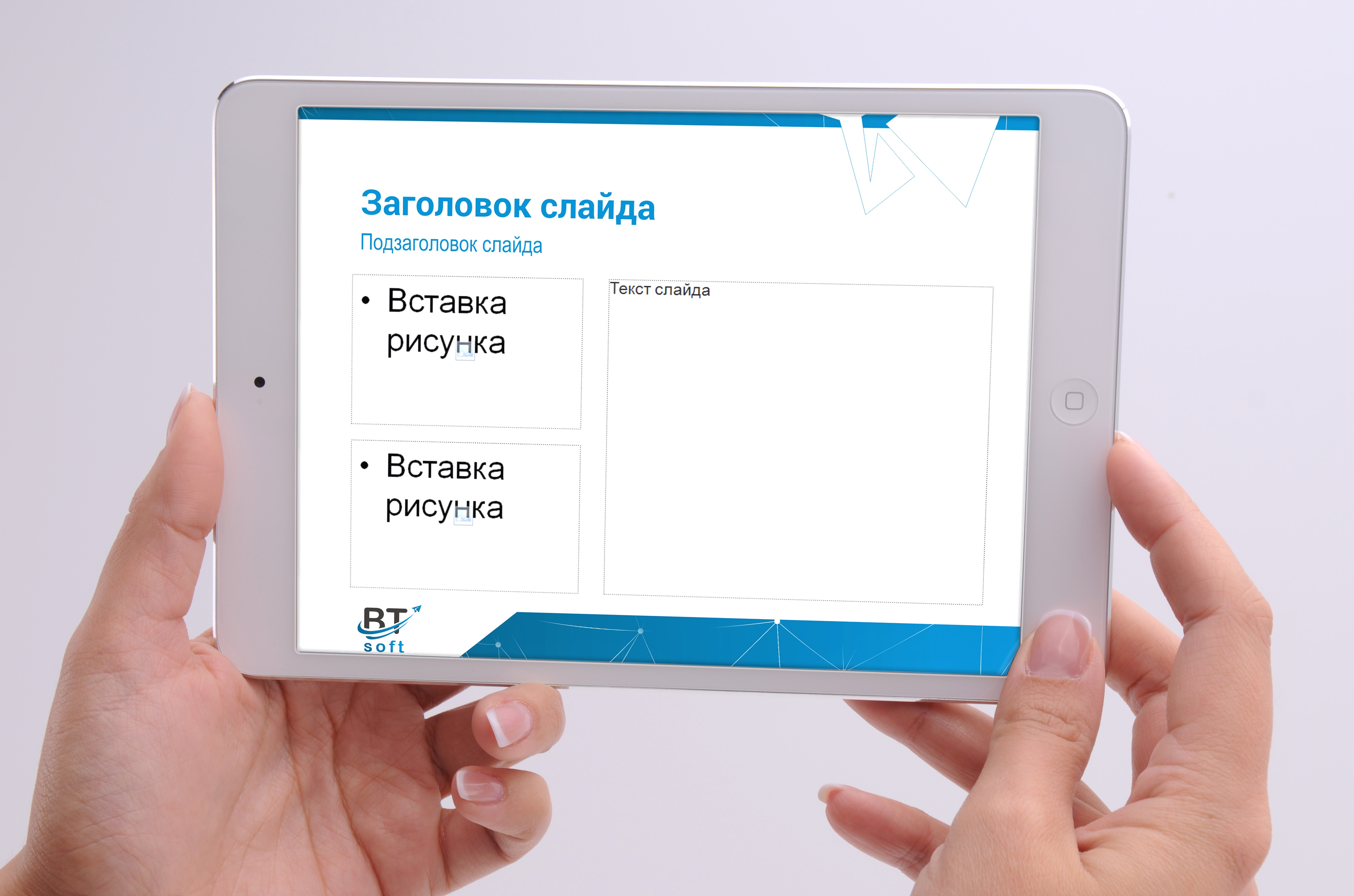 2 presentation_p.jpg