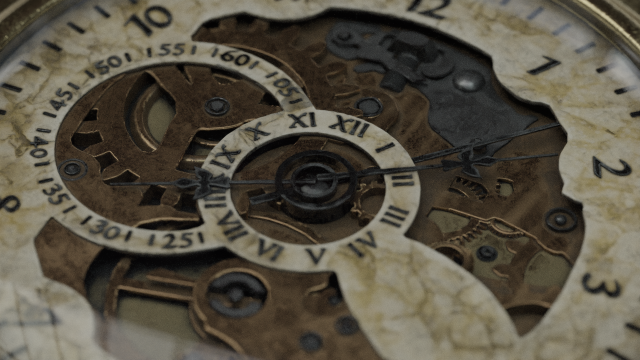 render4.png