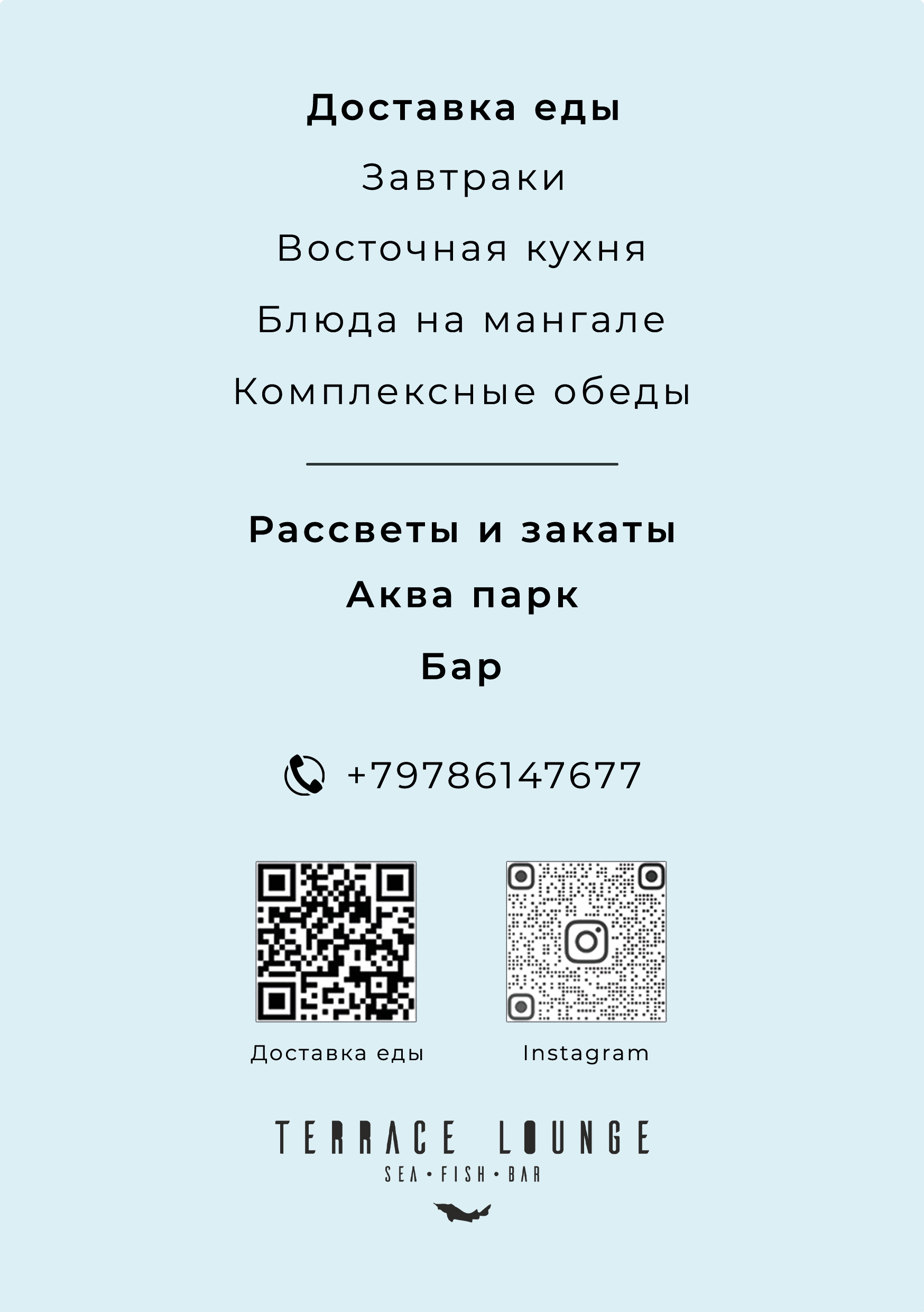 листовка скрипка обратная сторона .png