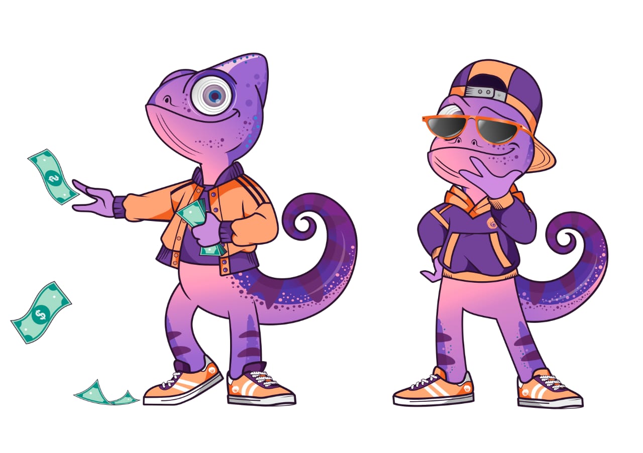 варианты персонажа.jpg