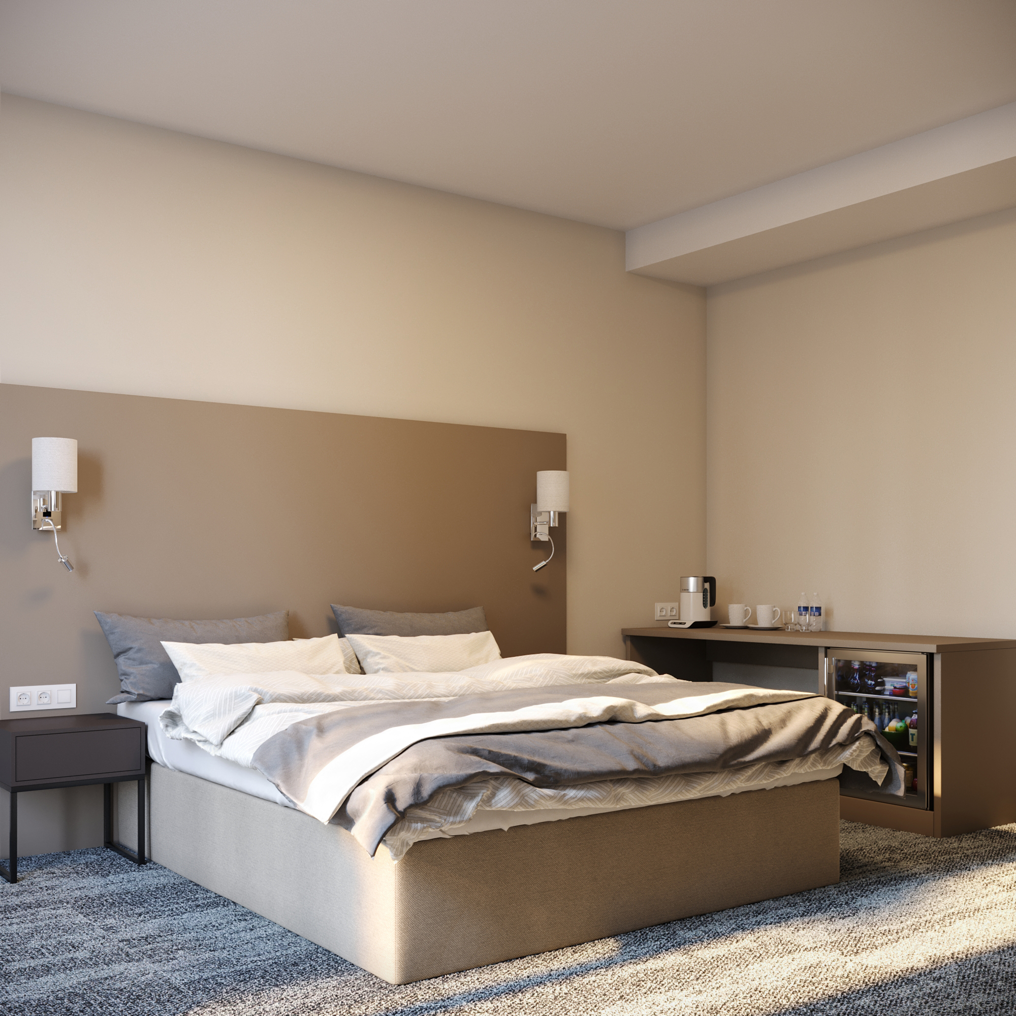 sportinn_hotelroom1_CoronaCamera002_Post_11.jpg