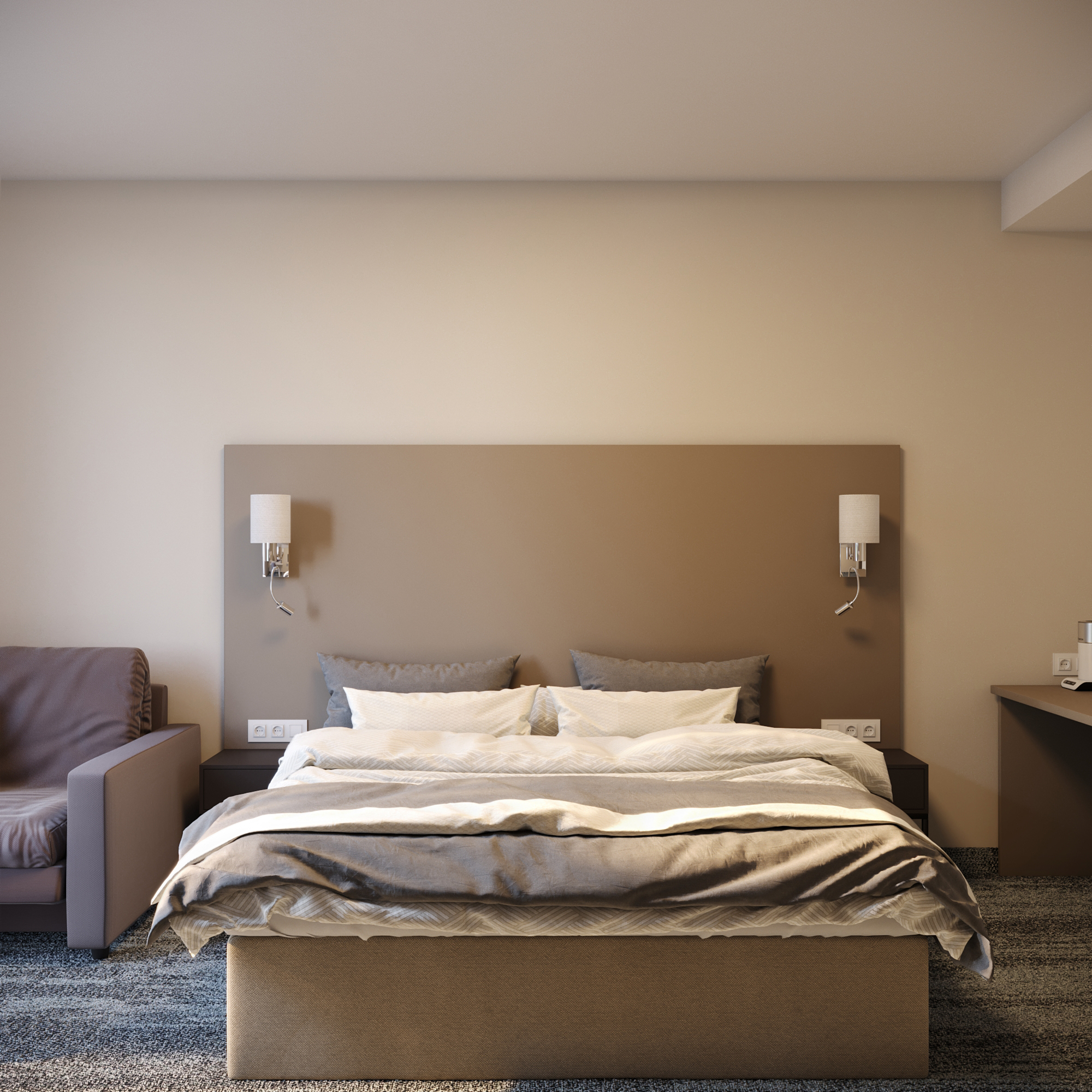 sportinn_hotelroom1_CoronaCamera004_Post_11.jpg