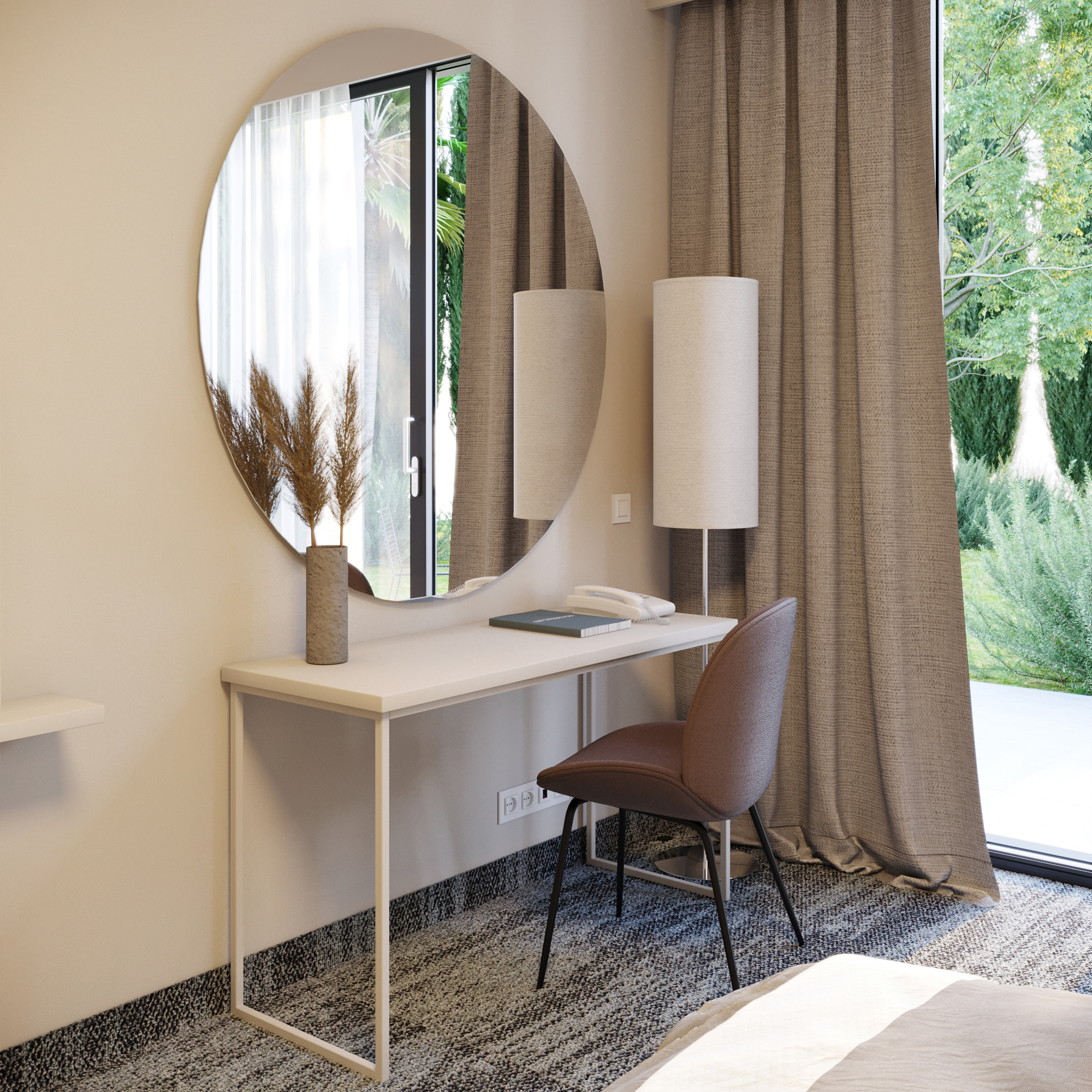 sportinn_hotelroom1_CoronaCamera005_Post_11.jpg