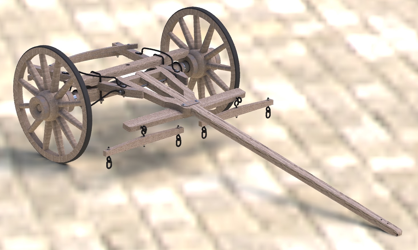 Подвеска передняя-02 (КС).jpg