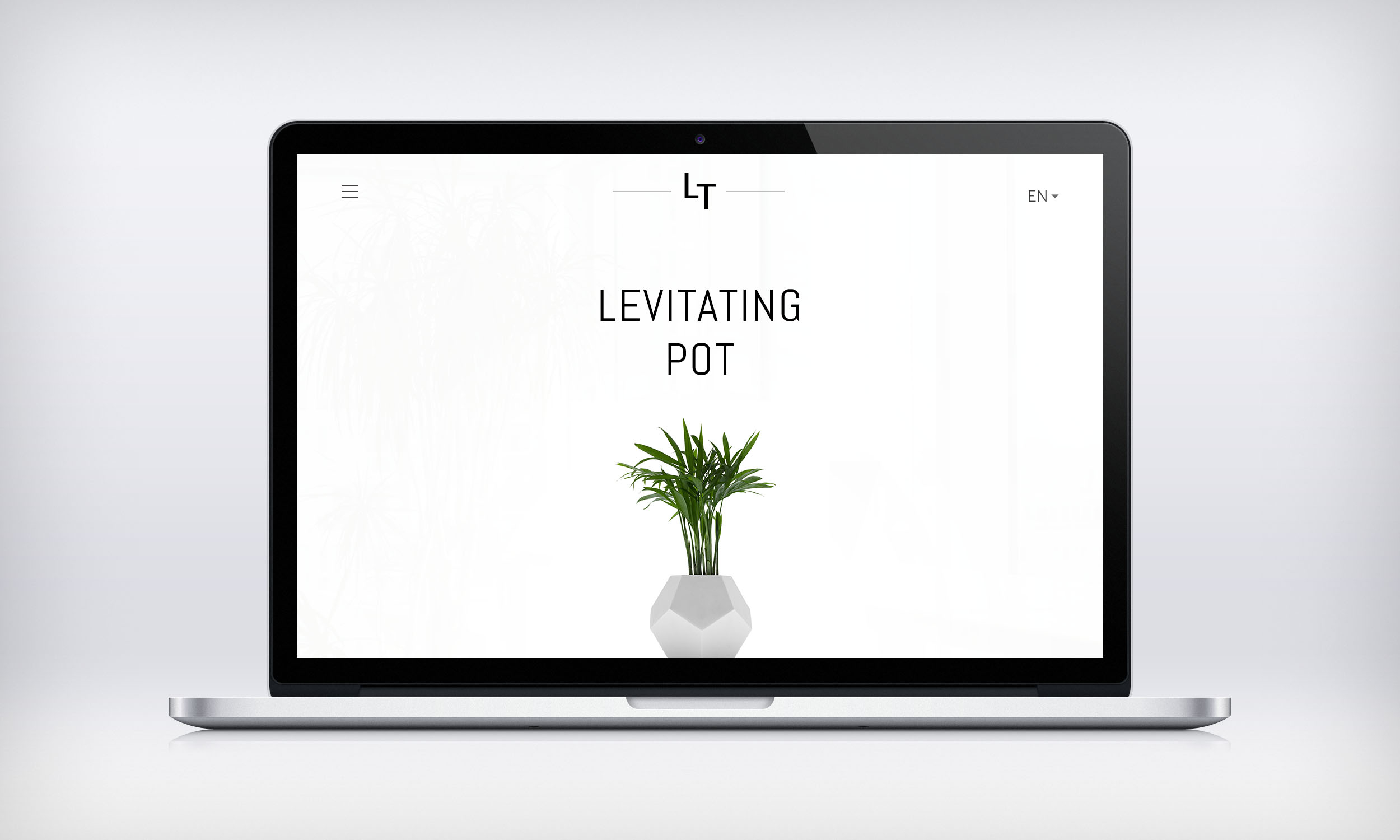 Levitating preview for Freelance.jpg