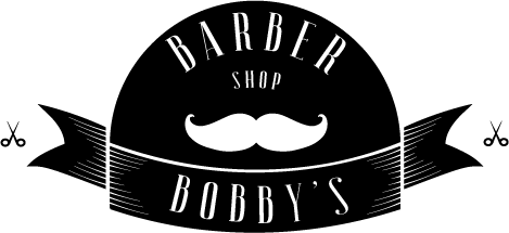 БАРБЕРШОП ЛОГО ГОТ ВАР 2.png