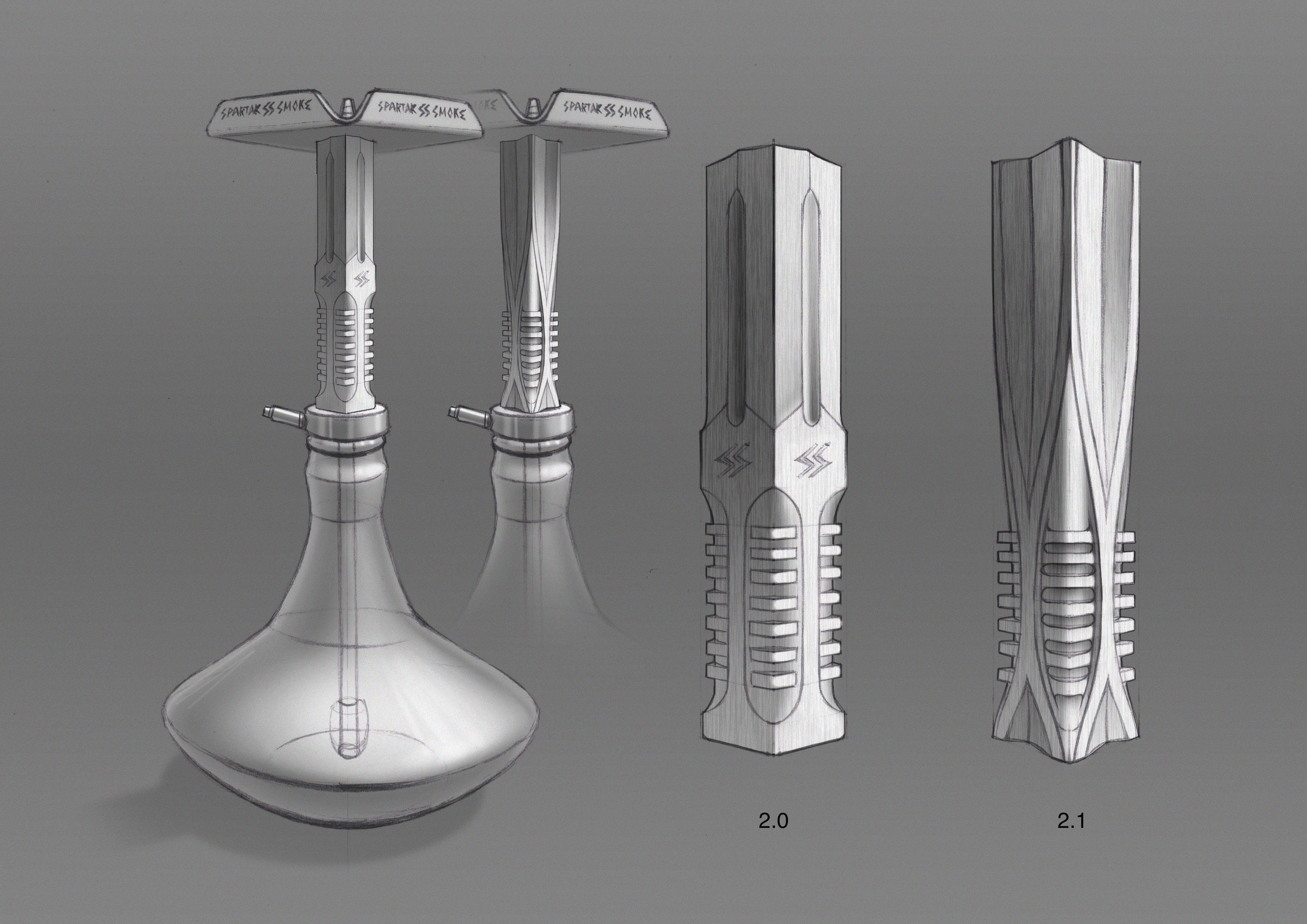 Hookah Shaft Sketch 2 (2nd stage).jpg