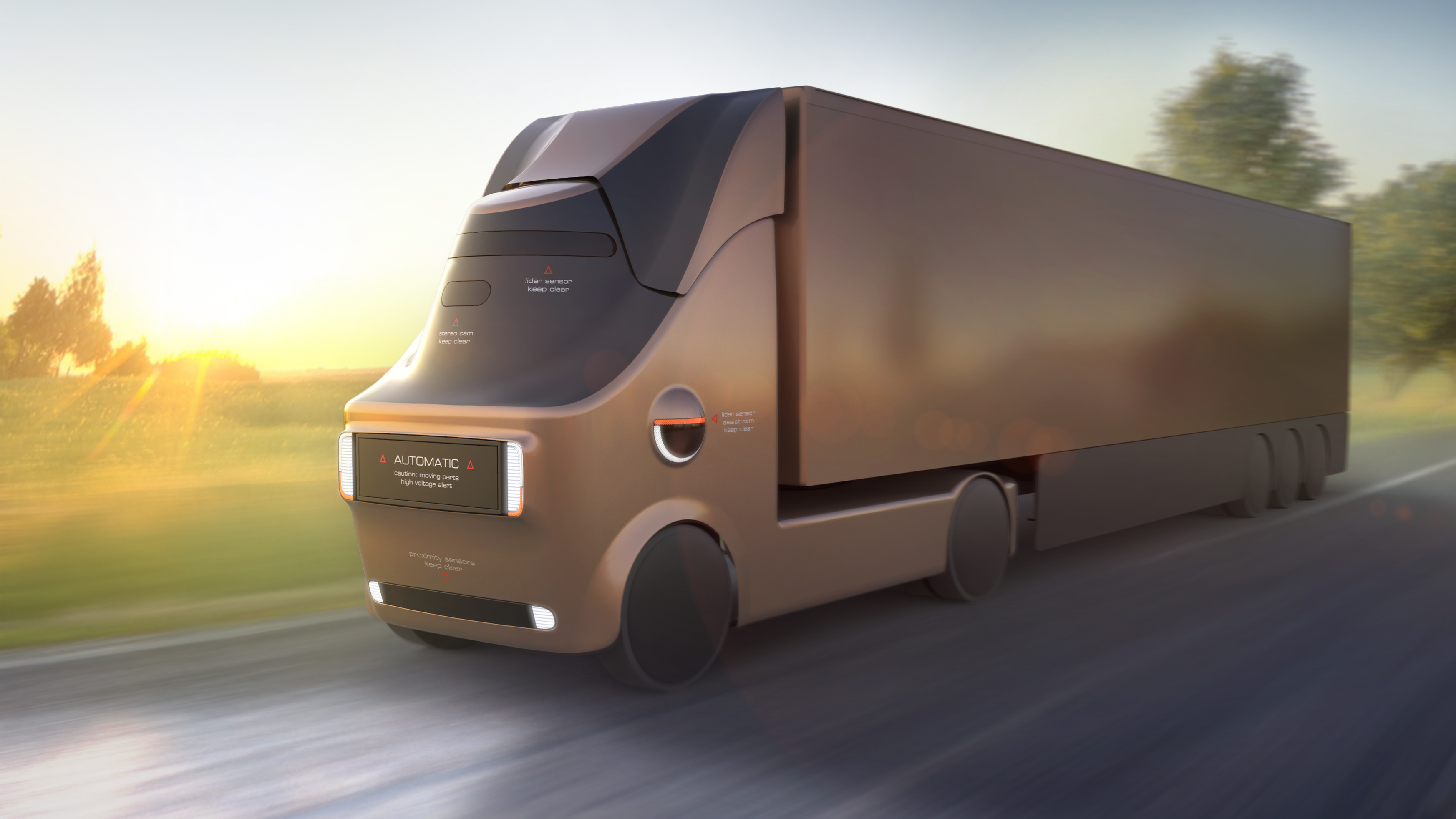 E-truck unmanned (1).jpg