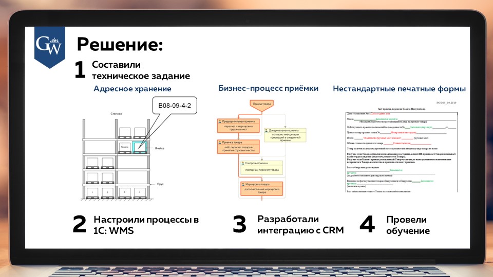 решение кейса - логистическая компания.jpg