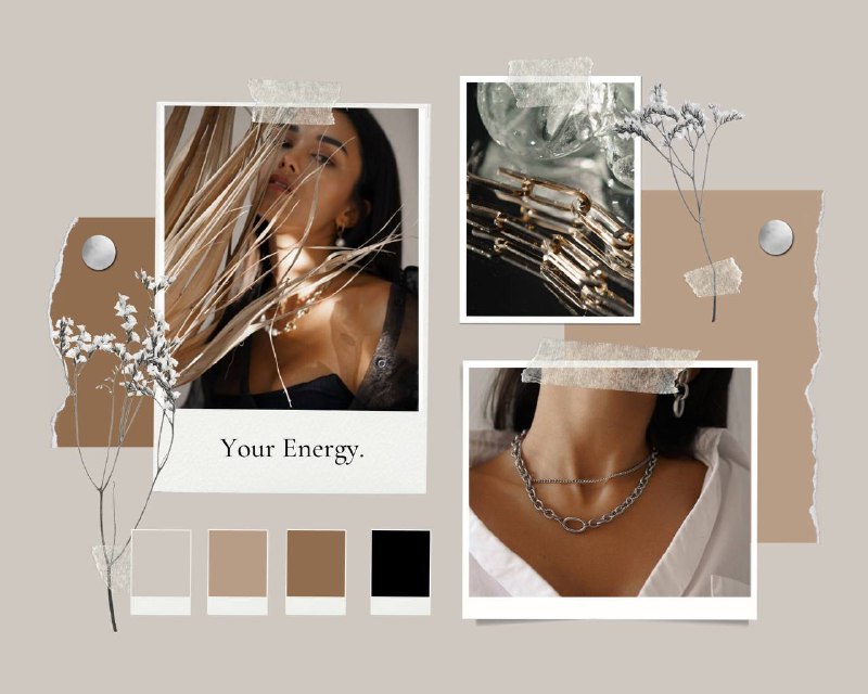 72c58c7c-5ef3-4aad-9531-bc67f710939b.jfif