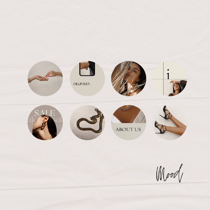 08ecb269-ea7f-4db1-93cf-a2a540e00f56.jfif