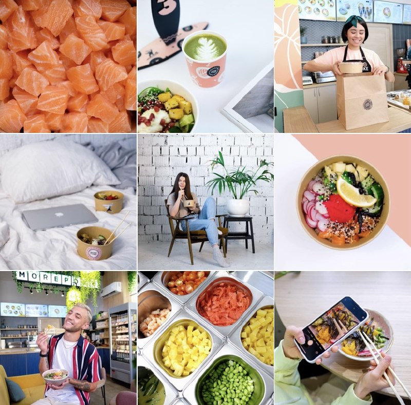 c64fdf23-3c9a-4d4c-b370-9c4797b2ebe7.jfif