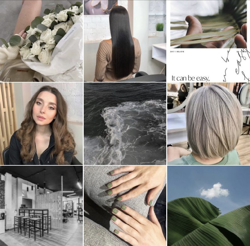 749406b5-7462-404f-b734-ab7afee49098.jfif