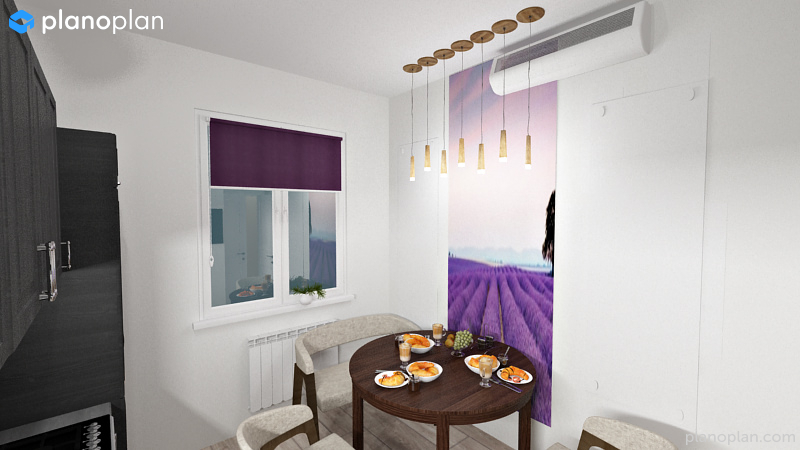 thumbx__b5b6ff4eb0271bbb45c9ad473cad2760_441ee95e.jpg