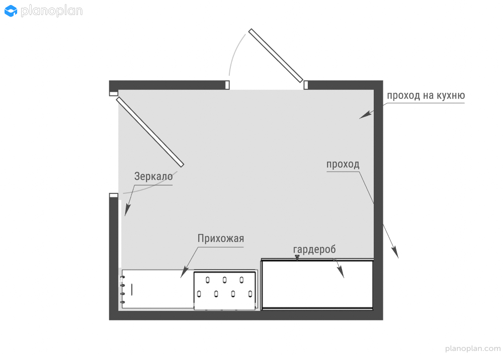 thumbx__a2adc1510e260de070f23100c1a2cf84_5da7ff80.jpg